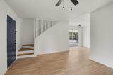 2119 Barr Street - Photo 4