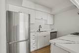 2119 Barr Street - Photo 6