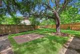 2119 Barr Street - Photo 9