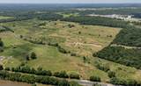 TBD Fm 857 Road - Photo 1