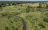 TBD Fm 857 Road - Photo 10