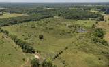 TBD Fm 857 Road - Photo 13