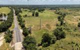 TBD Fm 857 Road - Photo 14