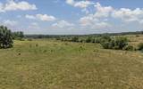 TBD Fm 857 Road - Photo 4