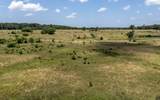 TBD Fm 857 Road - Photo 5