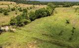 TBD Fm 857 Road - Photo 6