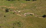 TBD Fm 857 Road - Photo 7