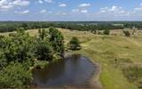 TBD Fm 857 Road - Photo 9