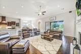2721 Saddlehorn Trail - Photo 10