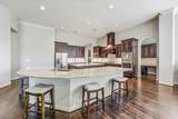 2721 Saddlehorn Trail - Photo 11