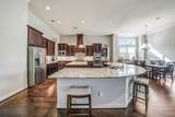 2721 Saddlehorn Trail - Photo 12