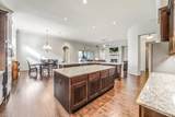 2721 Saddlehorn Trail - Photo 13