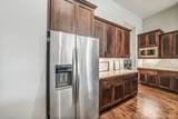 2721 Saddlehorn Trail - Photo 14