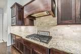 2721 Saddlehorn Trail - Photo 15