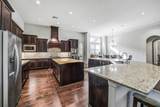 2721 Saddlehorn Trail - Photo 17