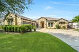 2721 Saddlehorn Trail - Photo 3