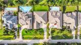 2721 Saddlehorn Trail - Photo 5