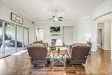 2721 Saddlehorn Trail - Photo 6