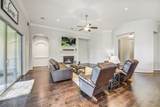 2721 Saddlehorn Trail - Photo 7