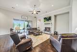 2721 Saddlehorn Trail - Photo 8