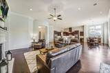2721 Saddlehorn Trail - Photo 9