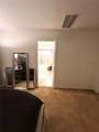 9839 Mills Field Drive - Photo 3