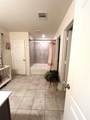 9839 Mills Field Drive - Photo 5