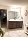 9839 Mills Field Drive - Photo 6