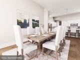 960 Boykin Way - Photo 3