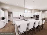 960 Boykin Way - Photo 6