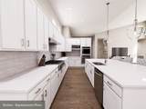 960 Boykin Way - Photo 7