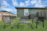 9027 Madera Road - Photo 9