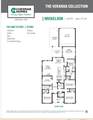 12002 Rice View Drive - Photo 40