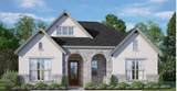 12002 Rice View Drive - Photo 41