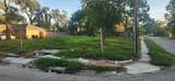 5802 Westover Street - Photo 1