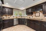 8206 Birchglen Lane - Photo 10
