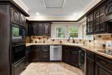 8206 Birchglen Lane - Photo 11