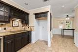 8206 Birchglen Lane - Photo 12
