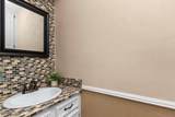 8206 Birchglen Lane - Photo 14