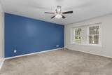 8206 Birchglen Lane - Photo 15