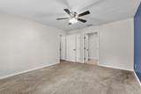 8206 Birchglen Lane - Photo 16