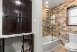 8206 Birchglen Lane - Photo 18