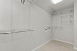 8206 Birchglen Lane - Photo 19