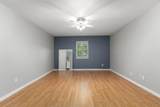 8206 Birchglen Lane - Photo 20