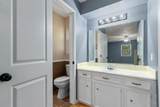 8206 Birchglen Lane - Photo 21