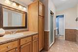 8206 Birchglen Lane - Photo 22