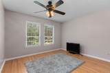 8206 Birchglen Lane - Photo 23