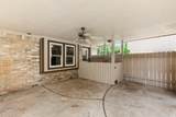 8206 Birchglen Lane - Photo 24