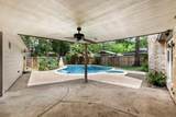 8206 Birchglen Lane - Photo 25