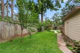 8206 Birchglen Lane - Photo 26